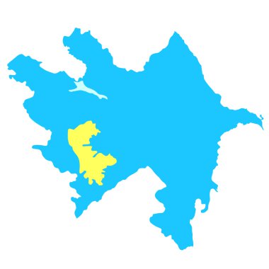 Azerbaycan