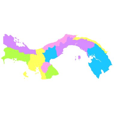 Panama