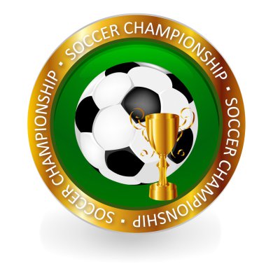 futbol