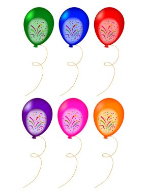 balon