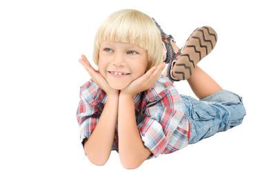 Children clipart