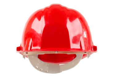 Safety cap clipart