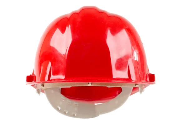 stock image Safety cap