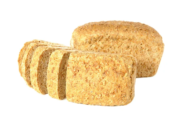 stock image Bread