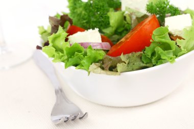 salata.