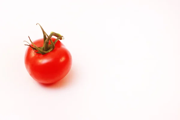 Stock image Food friends