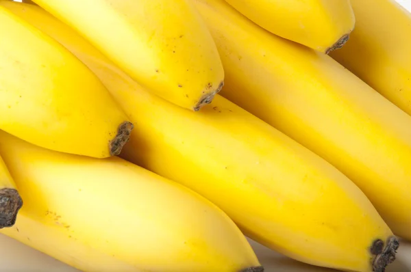 stock image Bananas