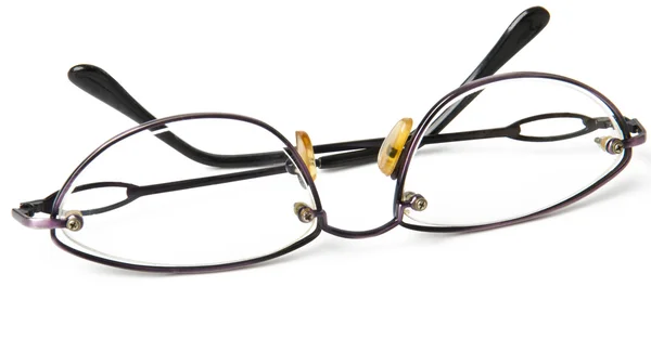 stock image Eyeglasses