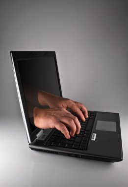 hacker