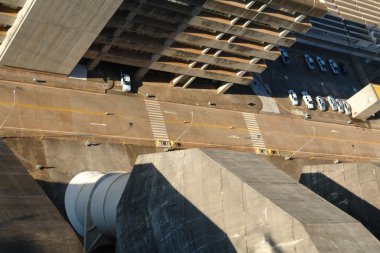 Itaipu Binacional