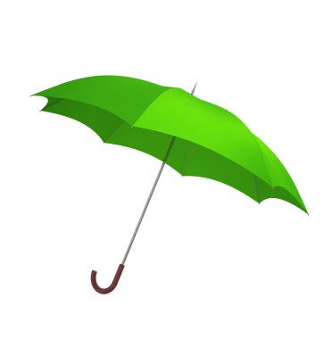 Umbrella clipart