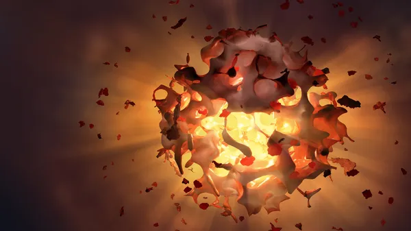 View Of Big Ben In London England From Down The Street Stock Photo Picture And Royalty Free Image Image 28256274