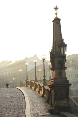 PRAG