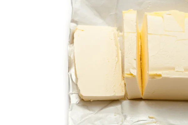 Margarin. — Stok fotoğraf