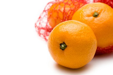 mandalina