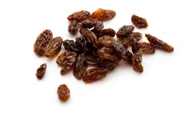 Raisins clipart