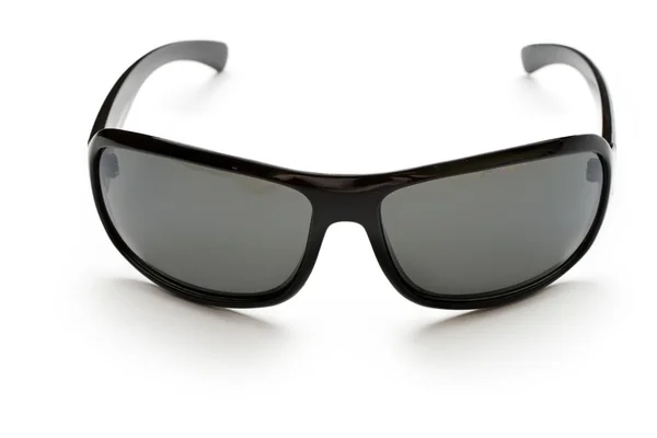 Сонцезахисні окуляри — стокове фото