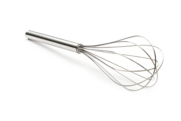 stock image Kitchen utensil