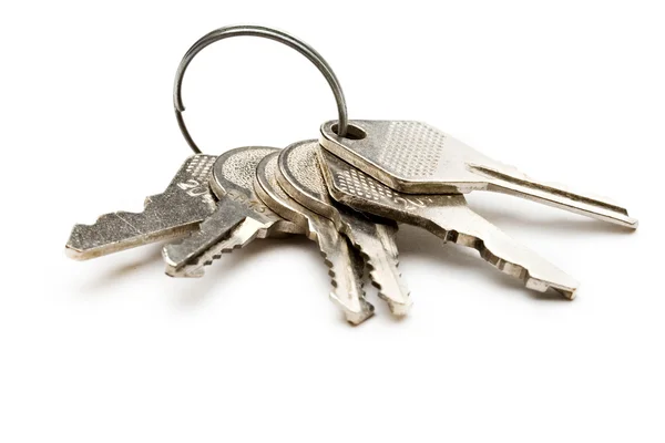 ᐈ House keys stock images, Royalty Free house keys photos | download on ...