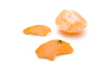 Mandarin