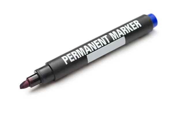 Markers — Stock Photo, Image