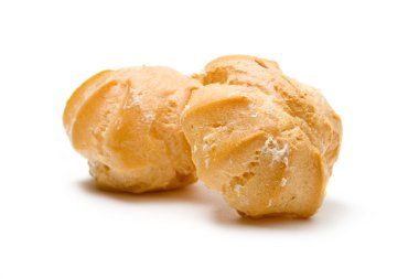 profiterol