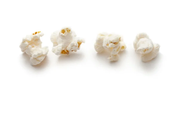 Stock image Popcorn