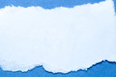 Kağıt Mavi