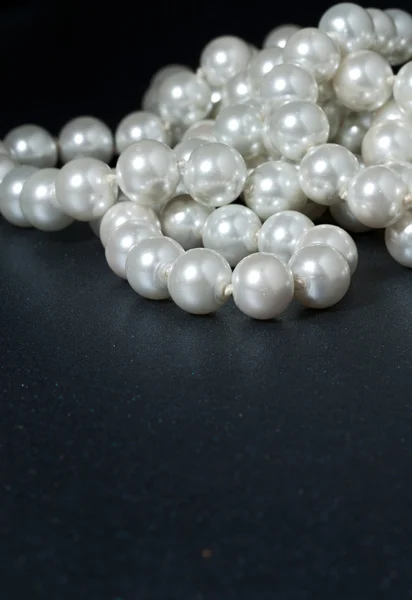Pärlband — Stockfoto