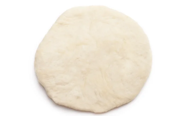 Fresh dough — Stock Photo, Image
