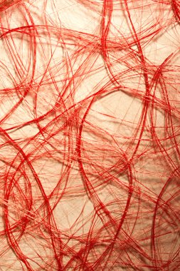 Kağıt arka plan doku