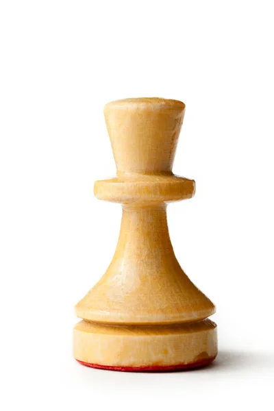 Chess siffror — Stockfoto