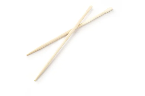 筷子，筷子 — 图库照片