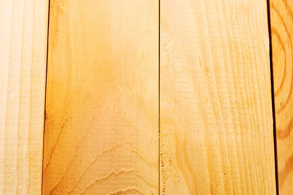 Sfondo in legno — Foto Stock