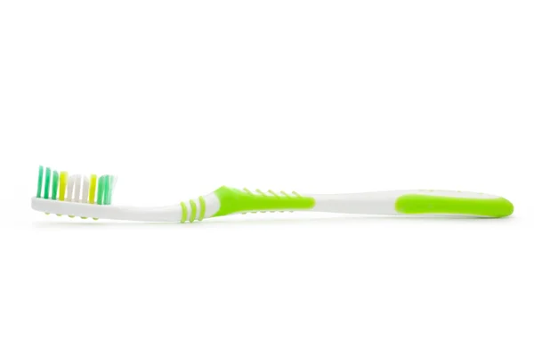 stock image Tooth brush