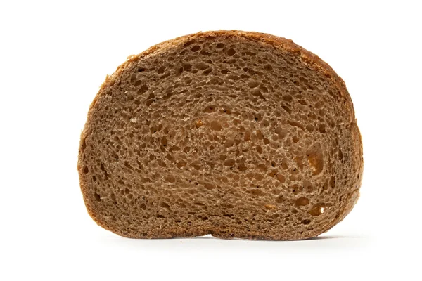 Felii de pâine — Fotografie, imagine de stoc