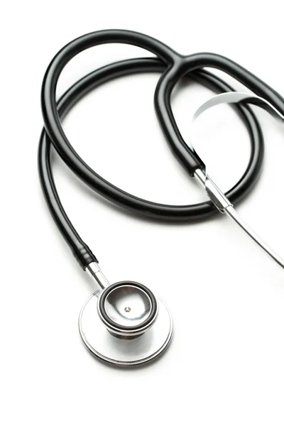 Stethoscope — Stock Photo, Image