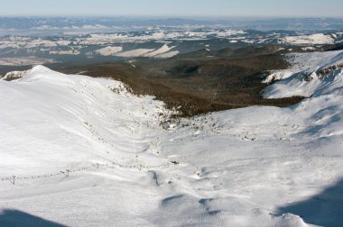 Kasprowy Wierch