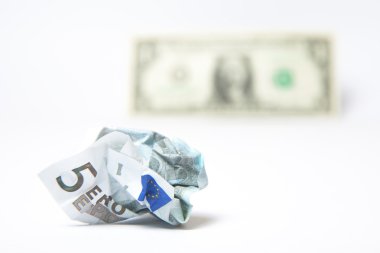 devalüe euro