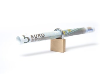 güvenli euro fatura