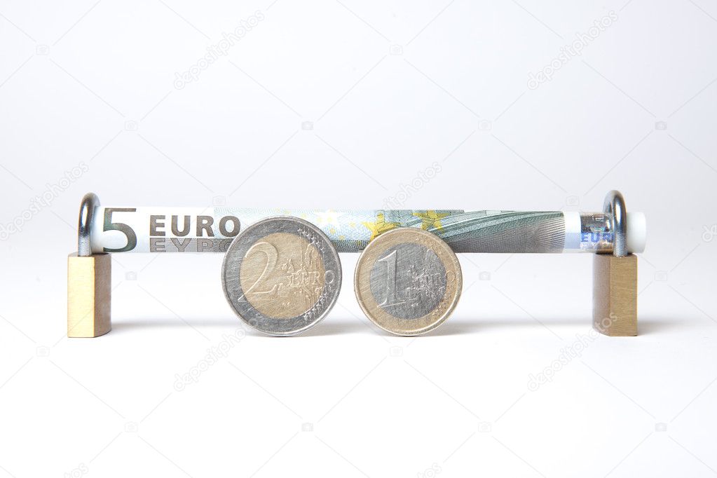 Secure Euro