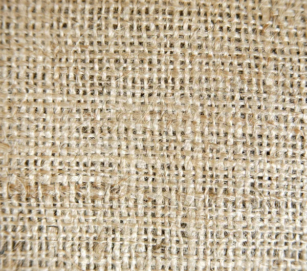 stock image Linen