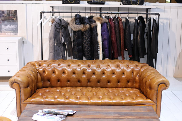 Bread & Butter Berlin 2011