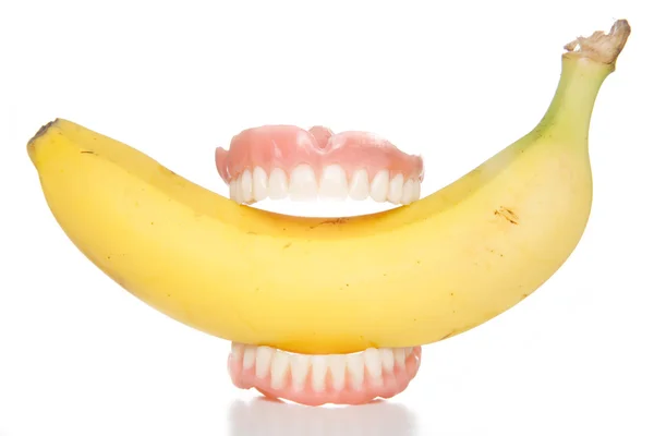 ���� ����� � ���� �����, ����� ������ �� ���������