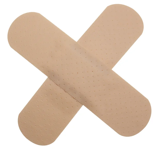stock image Band aid plaster