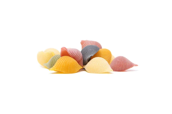 Conchiglie shells — Stock Photo, Image