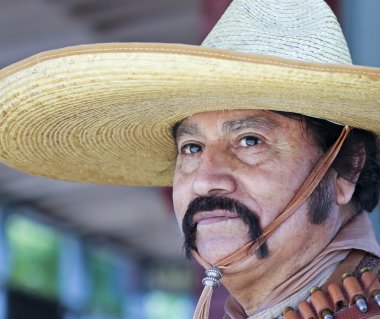 helldorado, mezar taşı, arizona vaquero