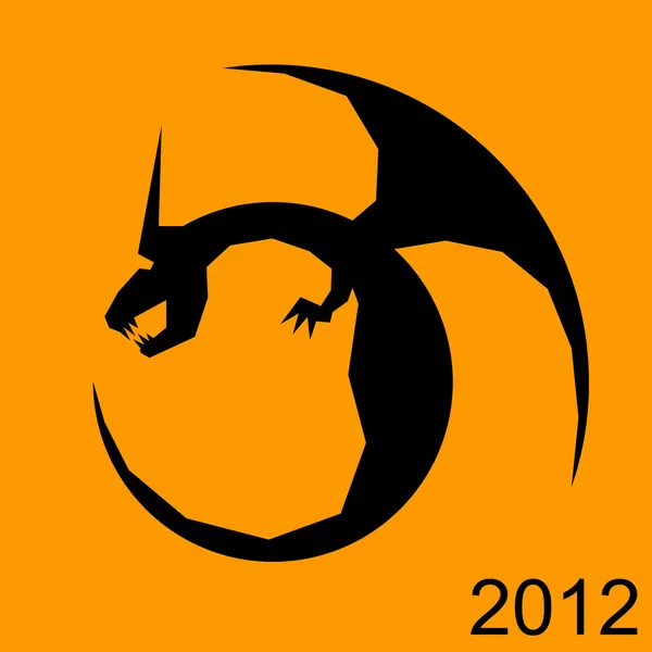 ejderha 2012