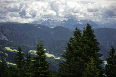 Dolomiti