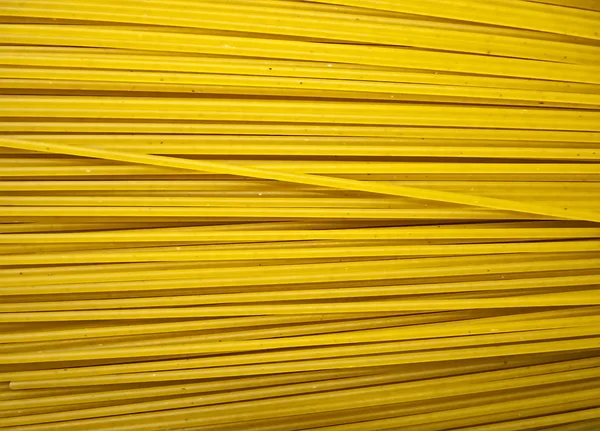 Spaghetti Texture — Stock Photo, Image